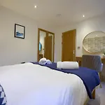 Apartamento Riverside Park 1 Keswick (Cumbria)