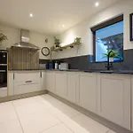 Riverside Park 1 Keswick (Cumbria)