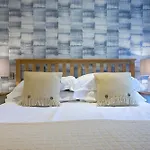 Apartamento Riverside Park 1 Keswick (Cumbria)