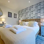 Riverside Park 1 * Keswick (Cumbria)