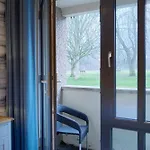 Apartamento Riverside Park 1 Keswick (Cumbria)