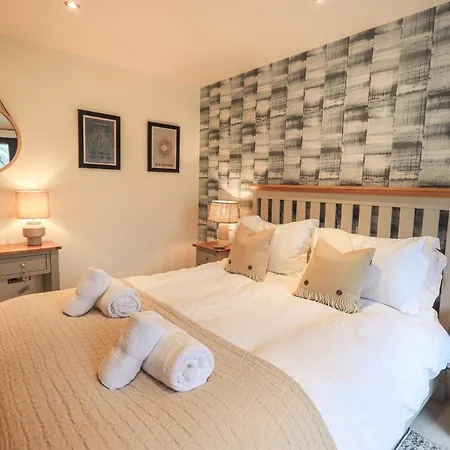 Apartment Riverside Park 1 Keswick (Cumbria)