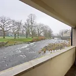 Riverside Park 1 شقة *