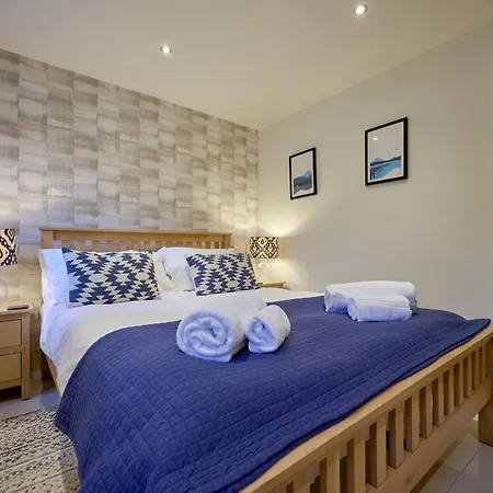 Apartament Riverside Park 1 *